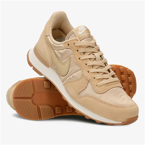 nike damen neue modelle beage|Beige Nike Sneaker für Damen online kaufen .